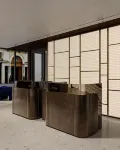 Hotel Leev Miromesnil & Spa