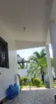 ALOJAMIENTO CANDELARIA CAMPECHE - Homestays