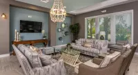 Landing Apartments Near South Apopka, FL