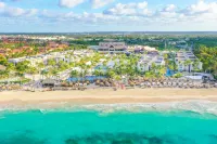 Royalton Punta Cana, An Autograph Collection All-Inclusive Resort & Casino - vasca da bagno