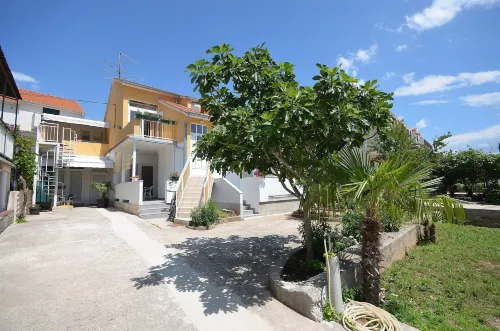 Apartment Ines - 3-Star
