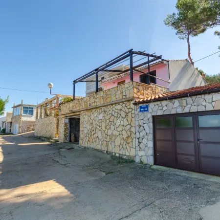 House Barbarina Отели в г. Рогач