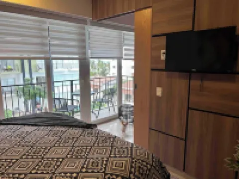 Casa de Elena – Tranquility, Peace & Relaxation