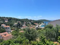 Apartment Zeljko