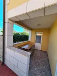 Apartments Neda - Homestays