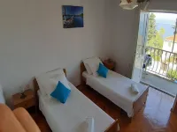 Apartments Mar Hotels in Sutivan