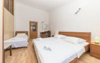 House Rafaeli