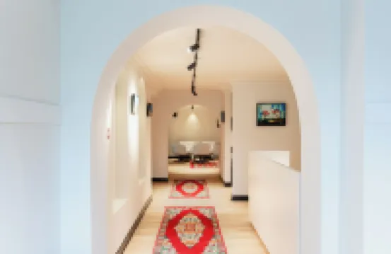 PRI ApartHotel
