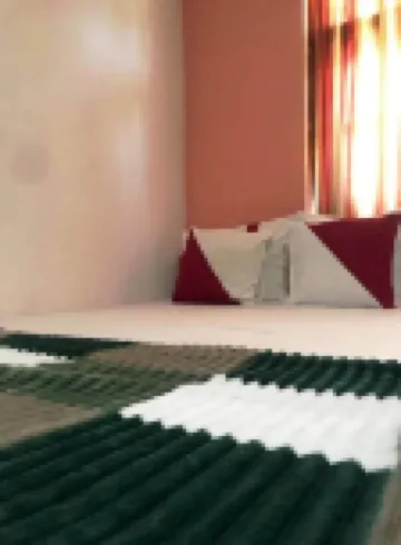 Aurora Residence Nuwara Eliya