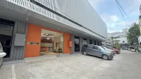 Lifstay (Baloi) By OS Management