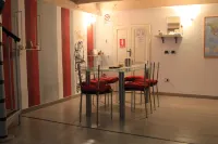 Sesta Strada