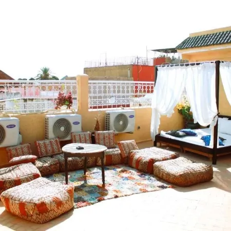 Riad Zyna