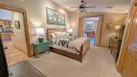Yellow Pine 32 - Country Houses