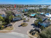 Surf, Sand & Ultimate Relaxation at Sunshine Villa