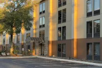 Wingate by Wyndham Jacksonville FL