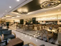 Millennium Central Kuwait Downtown Hotels in Kuwait City