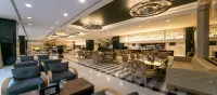 Millennium Central Kuwait Downtown