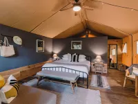Rodavento Boutique Hotel & Spa Hotels in Valle de Bravo