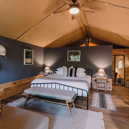 Rodavento Boutique Hotel & Spa