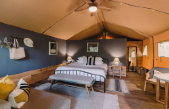 Rodavento Boutique Hotel & Spa