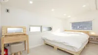 Chuncheon Yunseuljae Pension - Boutique
