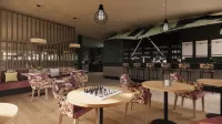 JUFA Hotel Werfenweng