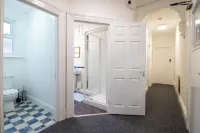 鵝卵石客棧