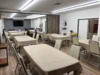 Aizu Tsuruya Hotel Hotels near Aizu-Wakamatsu Station