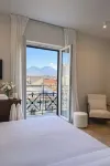 Cratèrico
