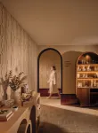 Villa Sahrai Casablanca - Pet friendly