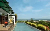 The Manohara Hotel Yogyakarta - Romantic