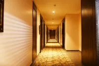 Hotel the Vilana A Unit of JG Developers Rishikesh