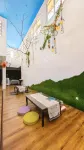 Dizhu Guesthouse