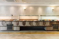 Bluesea Paraiso Beach - Adults Only - Morgenmad