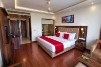 Kasauli Windsor Resorts