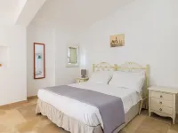Masseria Il Vignale Hotels in Ostuni