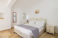 Masseria Il Vignale