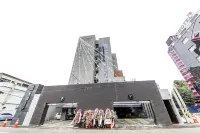 Louis Boutique Hotel