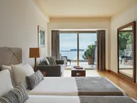 Kontokali Bay Resort & Spa