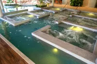 Recanto Cataratas - Thermas, Resort e Convention - Hot Springs