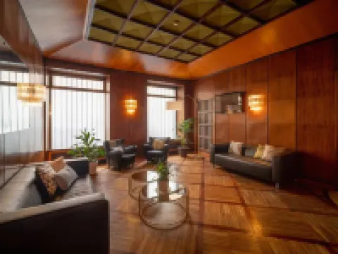 호텔 이탈리아 토리노 호텔