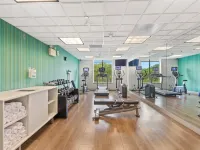 Holiday Inn Express & Suites BETHLEHEM by IHG Hotels in Bethlehem