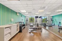 Holiday Inn Express & Suites BETHLEHEM by IHG