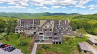 Mountain Green Resort by Killington VR - 3 Bedrooms