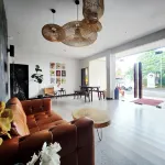 Hotel Pantes Kawi Semarang
