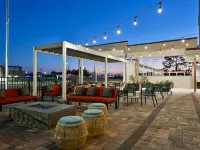 Home2 Suites by Hilton Tifton Hotels in Tift County