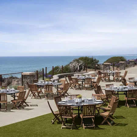 Alila Marea Beach Resort Encinitas