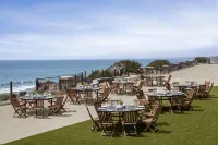 Alila Marea Beach Resort Encinitas - breakfast