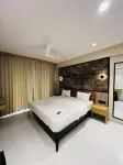 Hotel Presidency