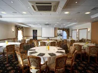 Hempstead House Hotel & Restaurant